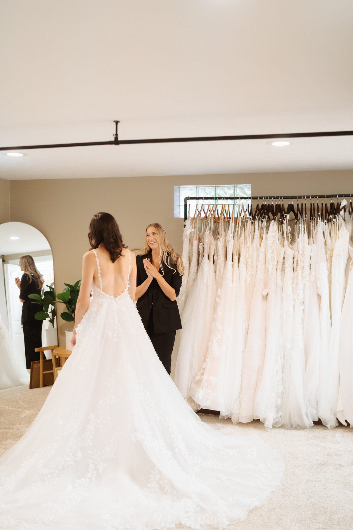 TimelessBridal-01515
