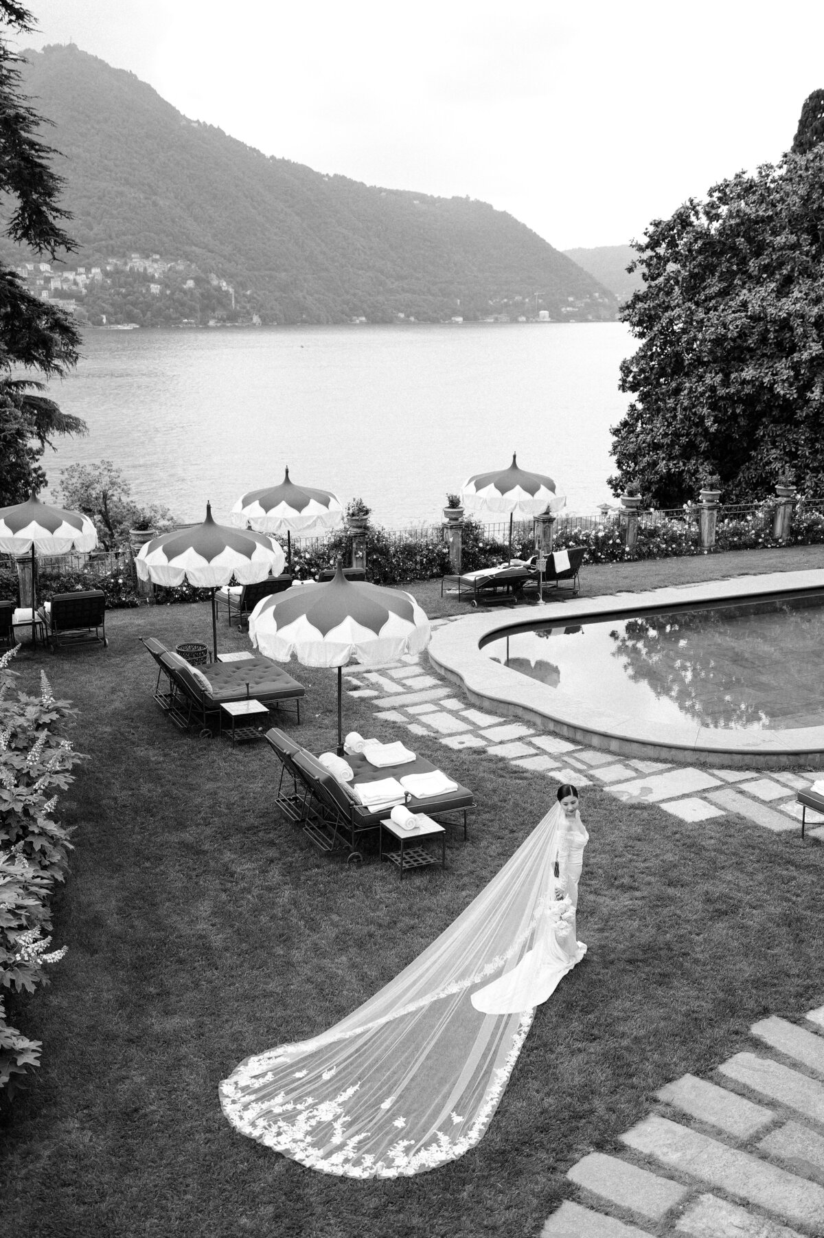 THE_LAKE_COMO_WEDDING_AGENCY_VILLA_EPHRUSSI1120339-2