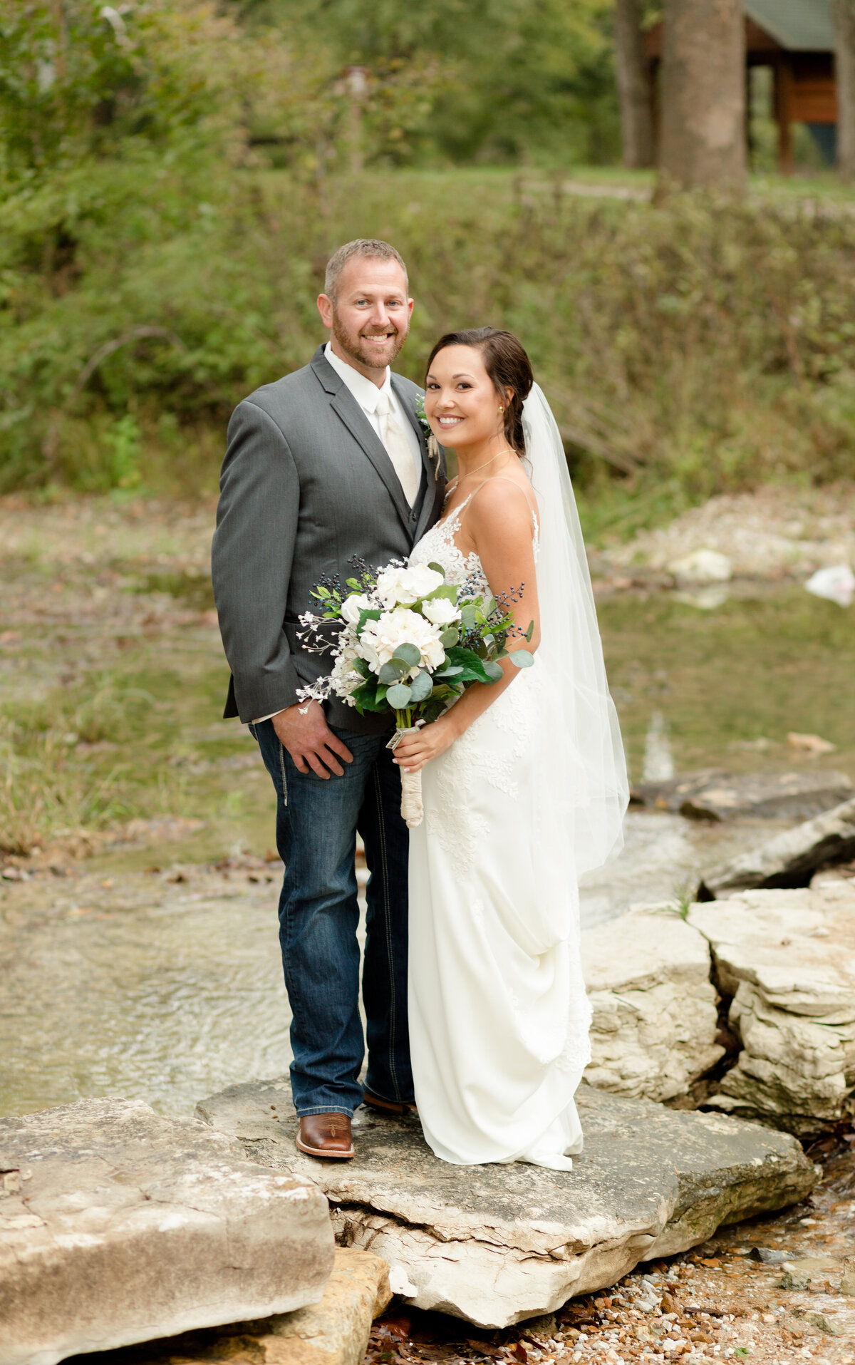 JGP_Mooney_Wedding-345 (1)