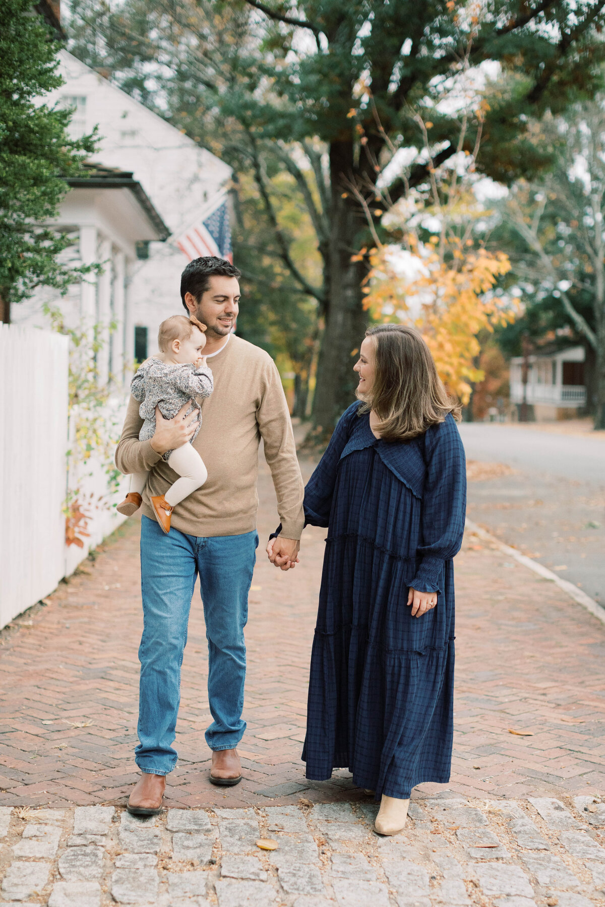 winston-salem-family-photographer107