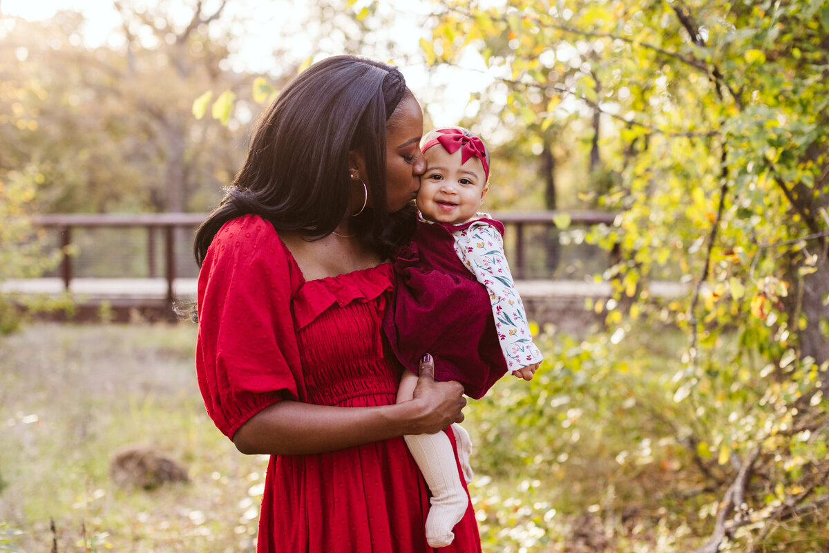 MCP-FamilyPhotos2023-24