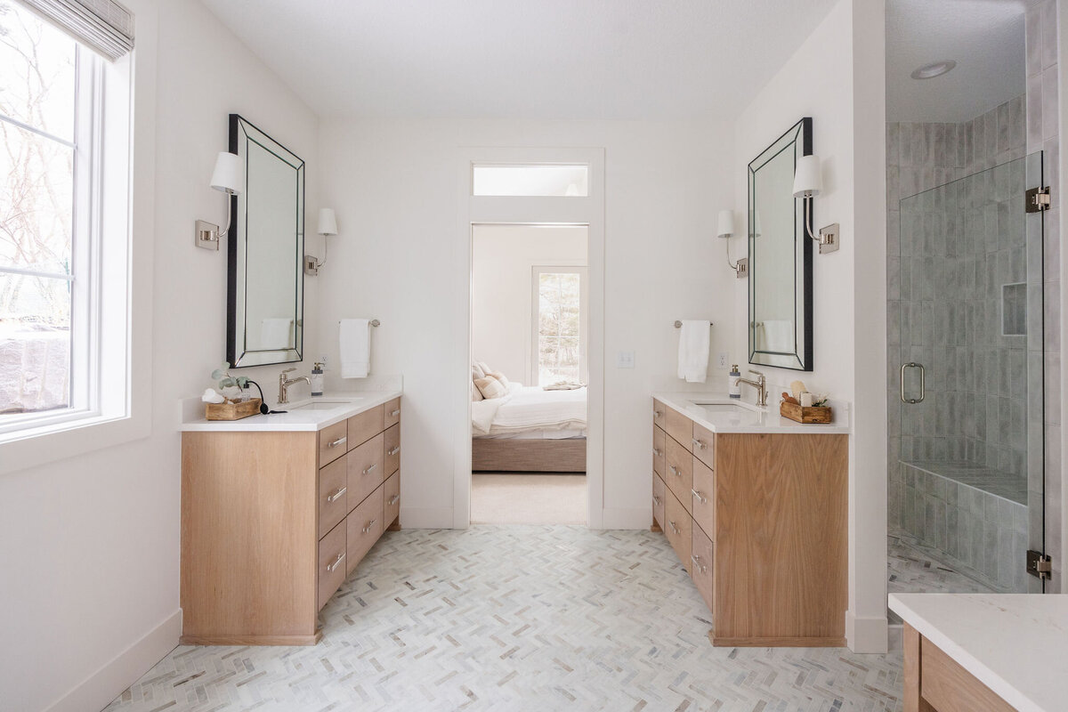 Alma Homes Orono Orchard New Build36