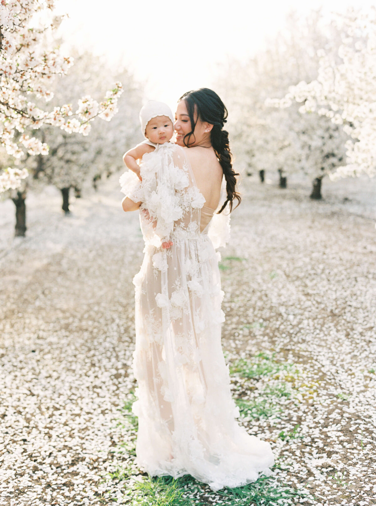 Bay Area Family Photographer5017