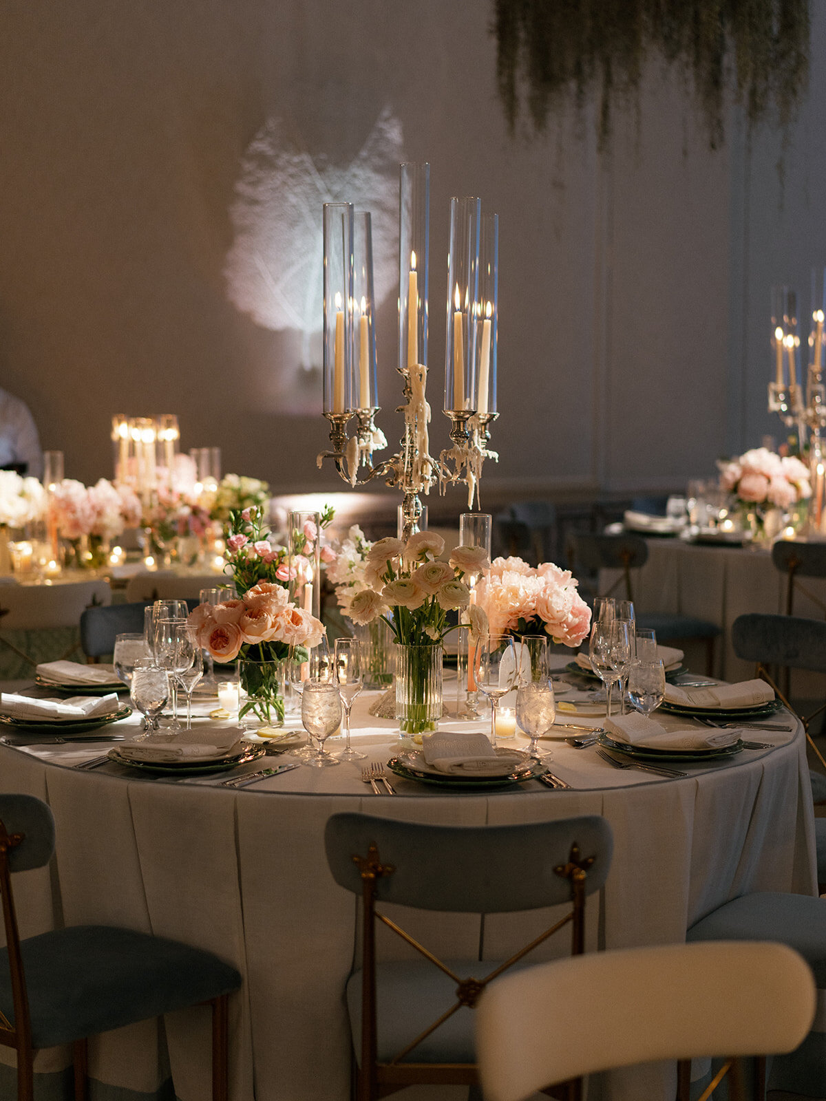 Chloe & Rich - previews - The Colony - Palm Beach_ Florida - Chrissy O_Neill & Co. - South Florida Wedding Photographer-67