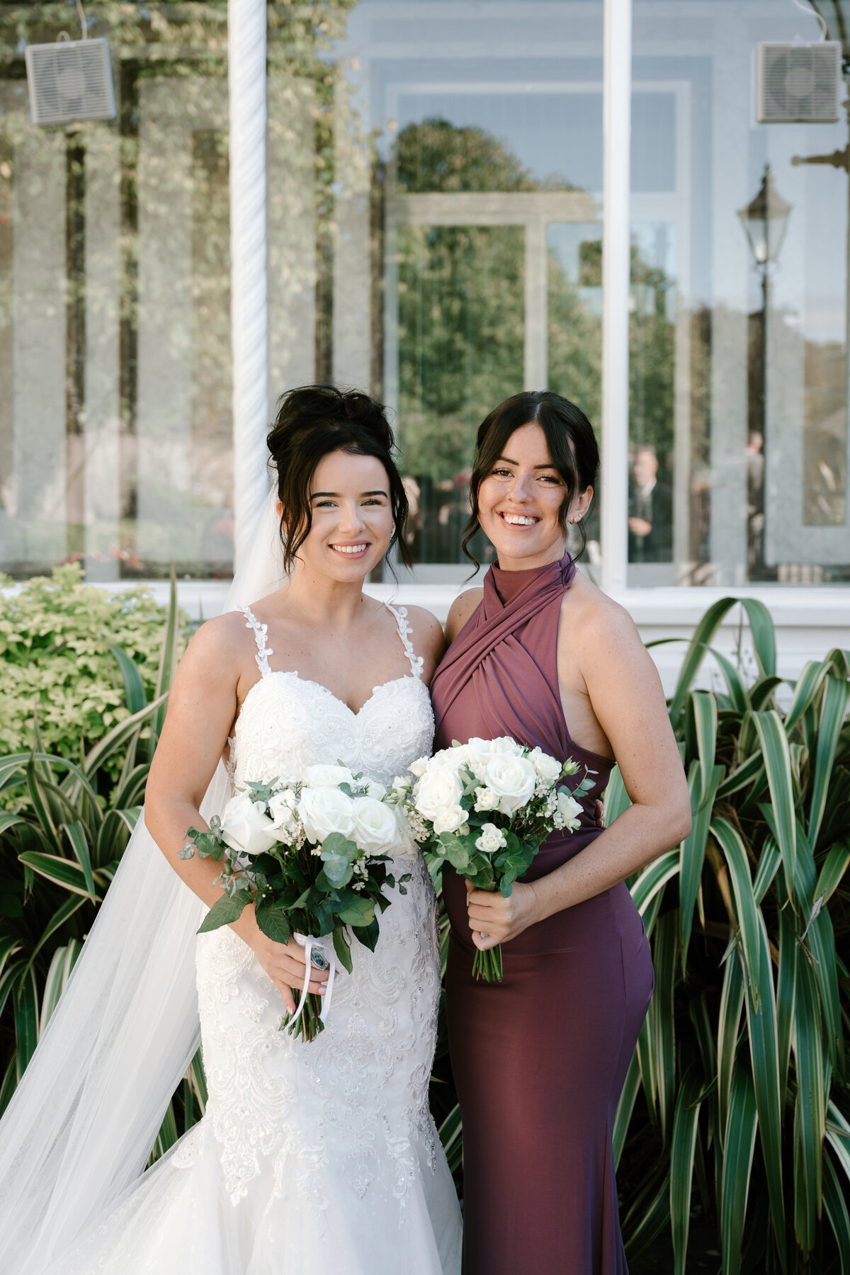 Mr & Mrs Ball-7131