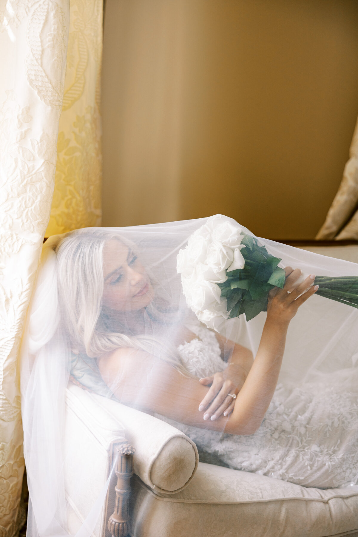 ashtonbridals-319