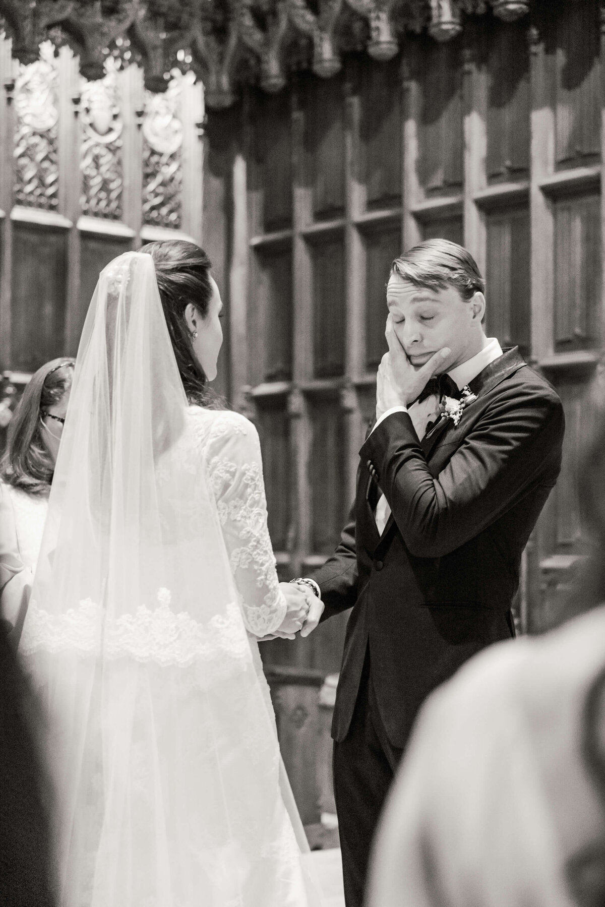 Piping_Rock_Club_Wedding_042
