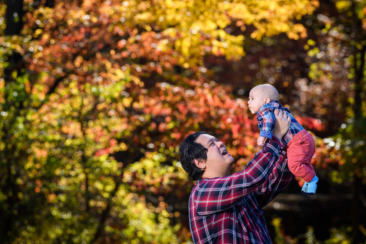 Joslin, Carlo & Theo-16