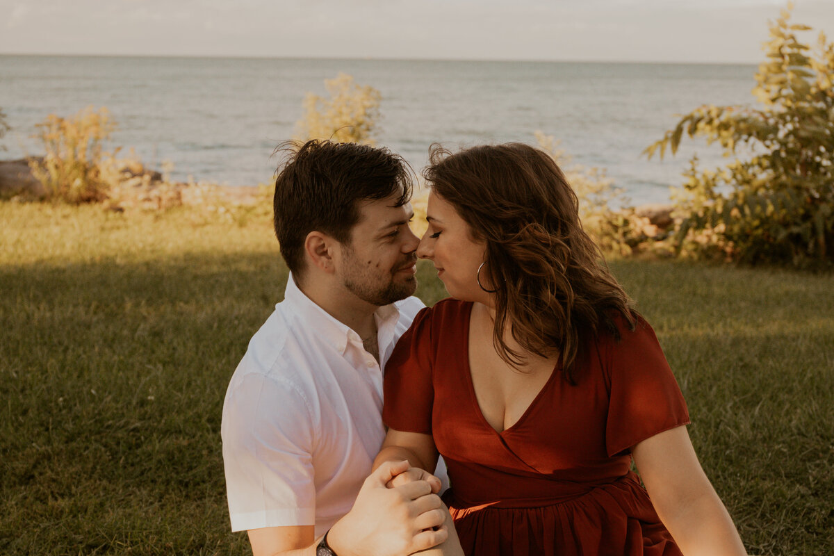 Alexa and Nate_080