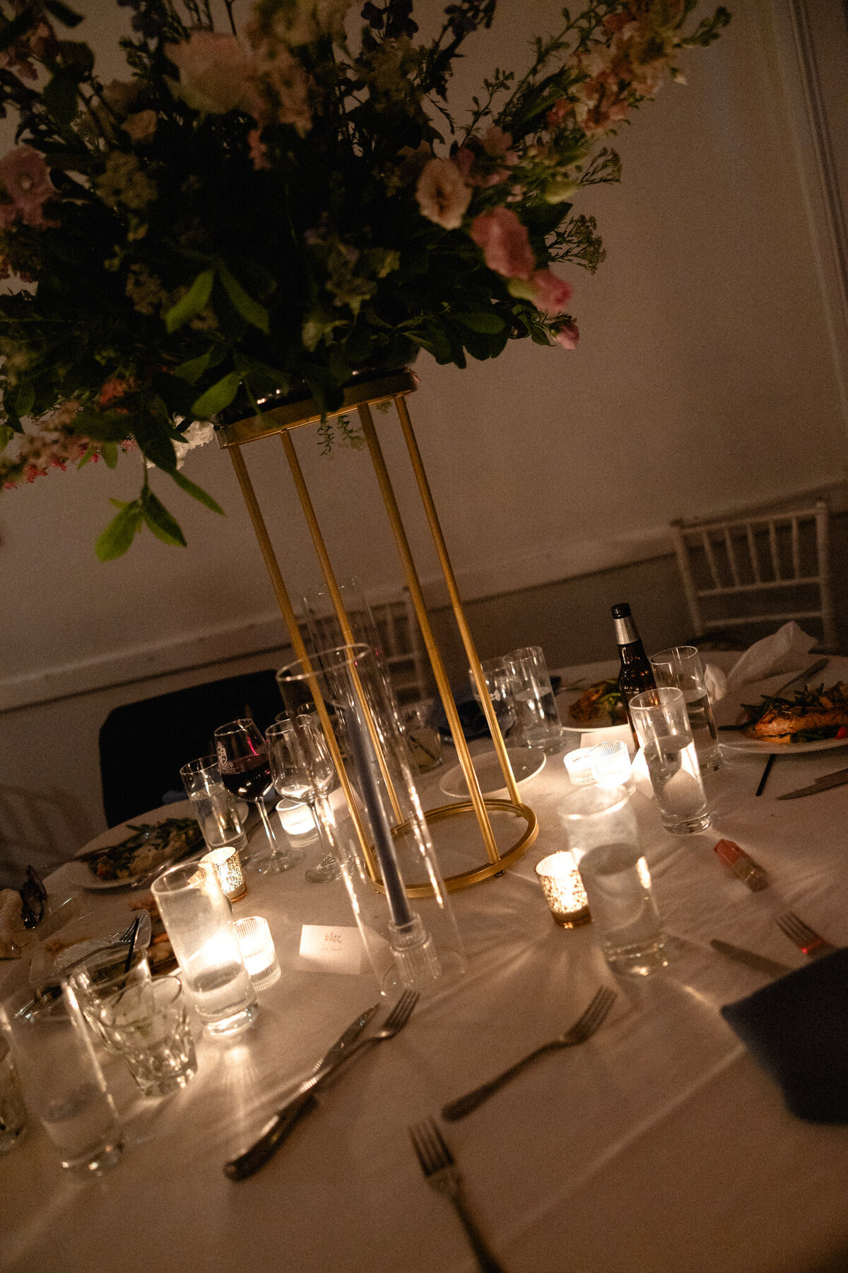 Madison+AaronWedding-459