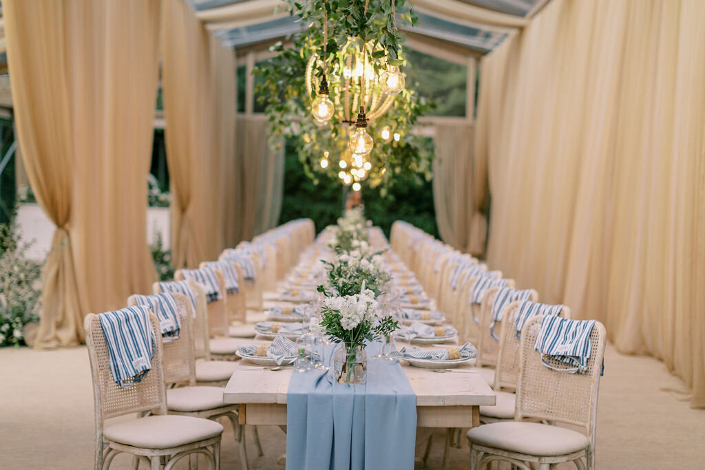 Twelfth Night Events - Party Planner London Ontario256
