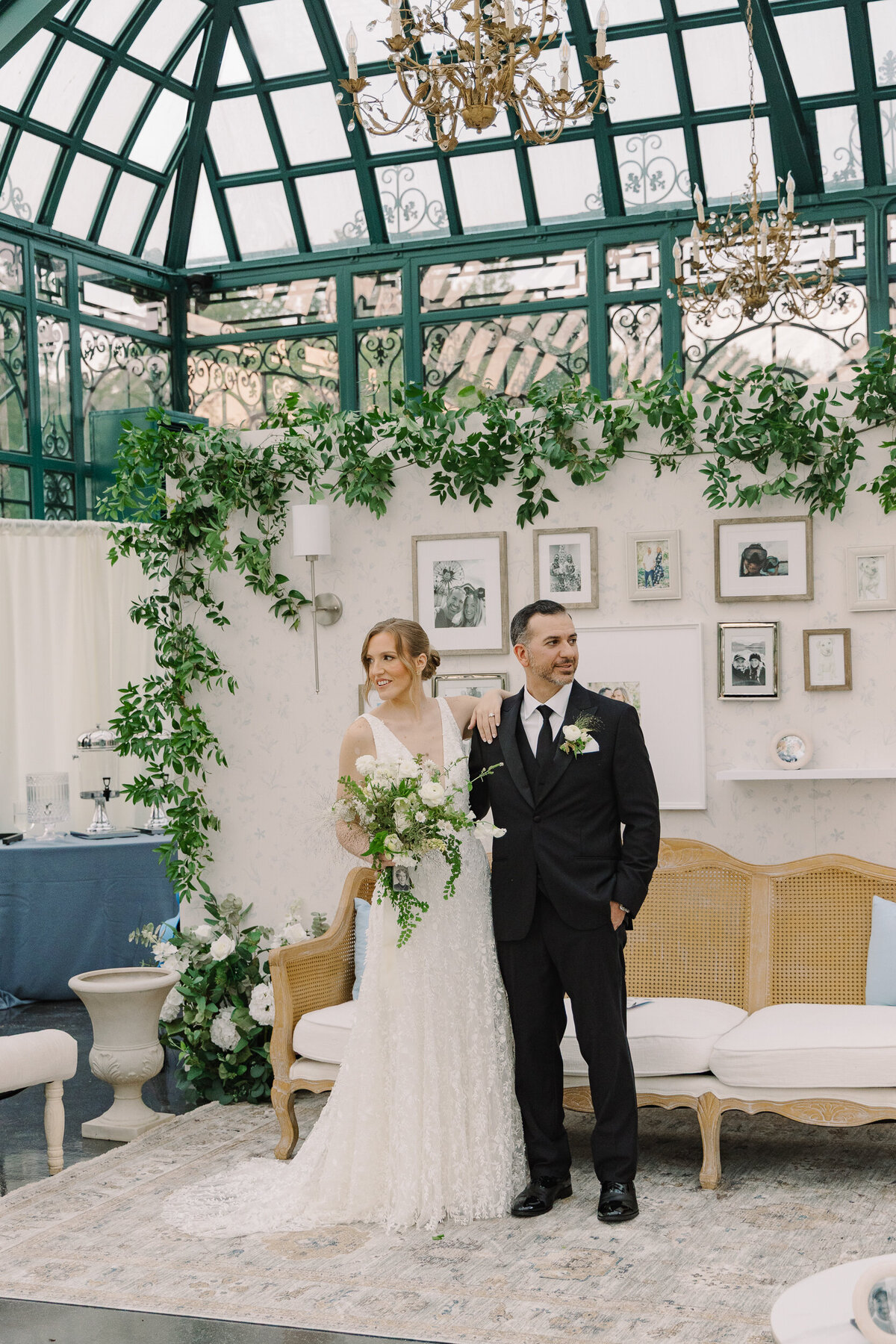 Pixels and Wood Creative_Jessica Roberts_North Carolina Wedding_Custom Display Wall and Signage-4