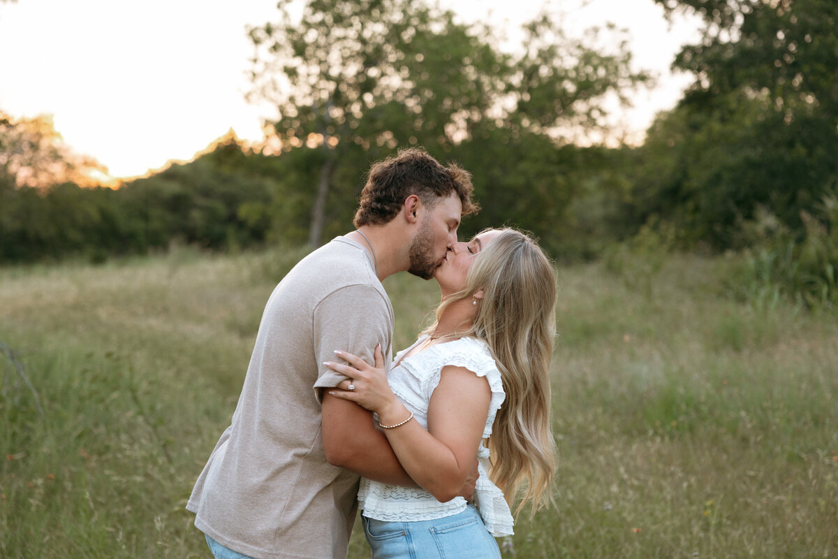 Plano Engagement Session-41