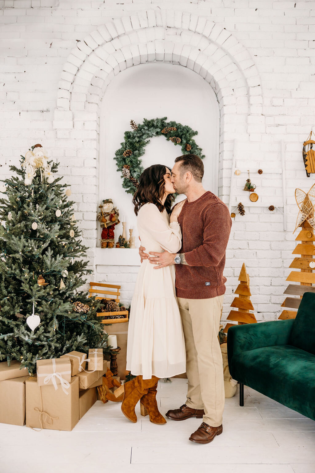 Shayla's Christmas Session (6)