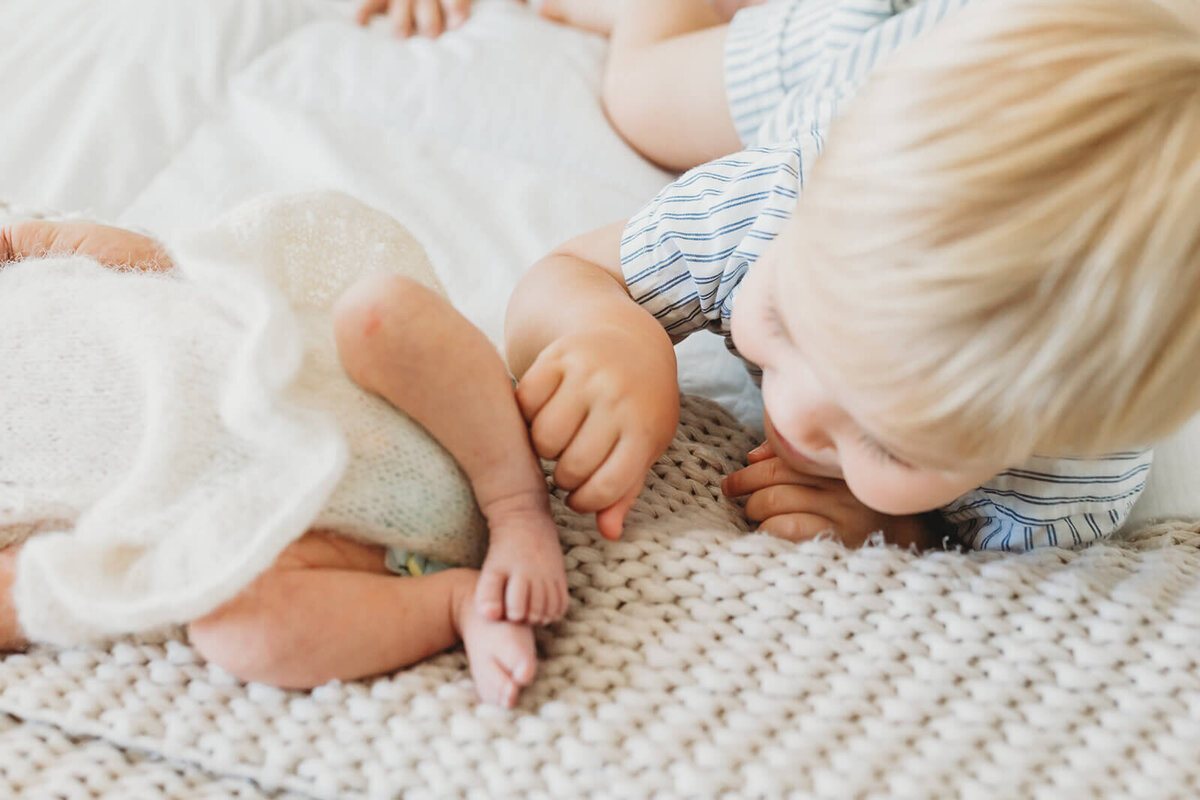 Emmaline-lancaster-newborn-6