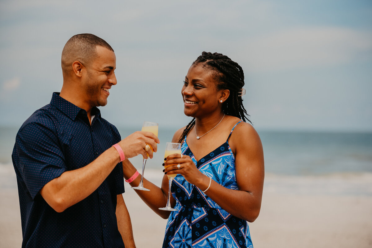 mariah-lacy-photo-sand-key-beach-elopement-chantilly-chic-celebrations-5
