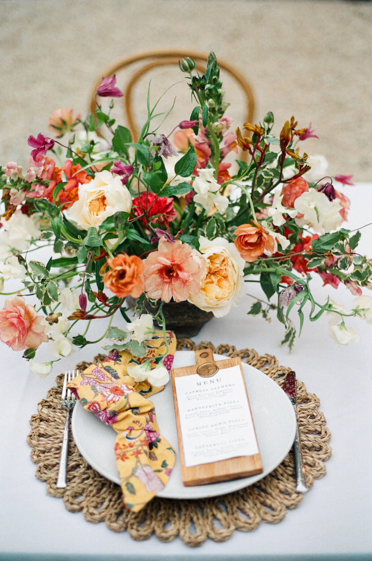 The Fairville Inn, Boutique Hotel Chadds Ford247