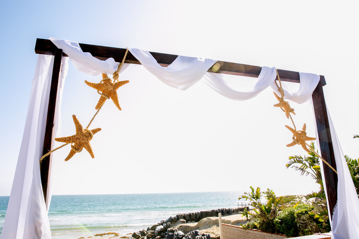 Wedding-hausmann-cellar-to-sea-events-28