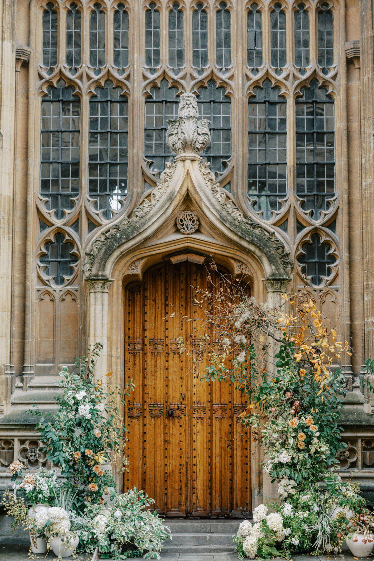 bodleianlibraryweddingeditorial-53