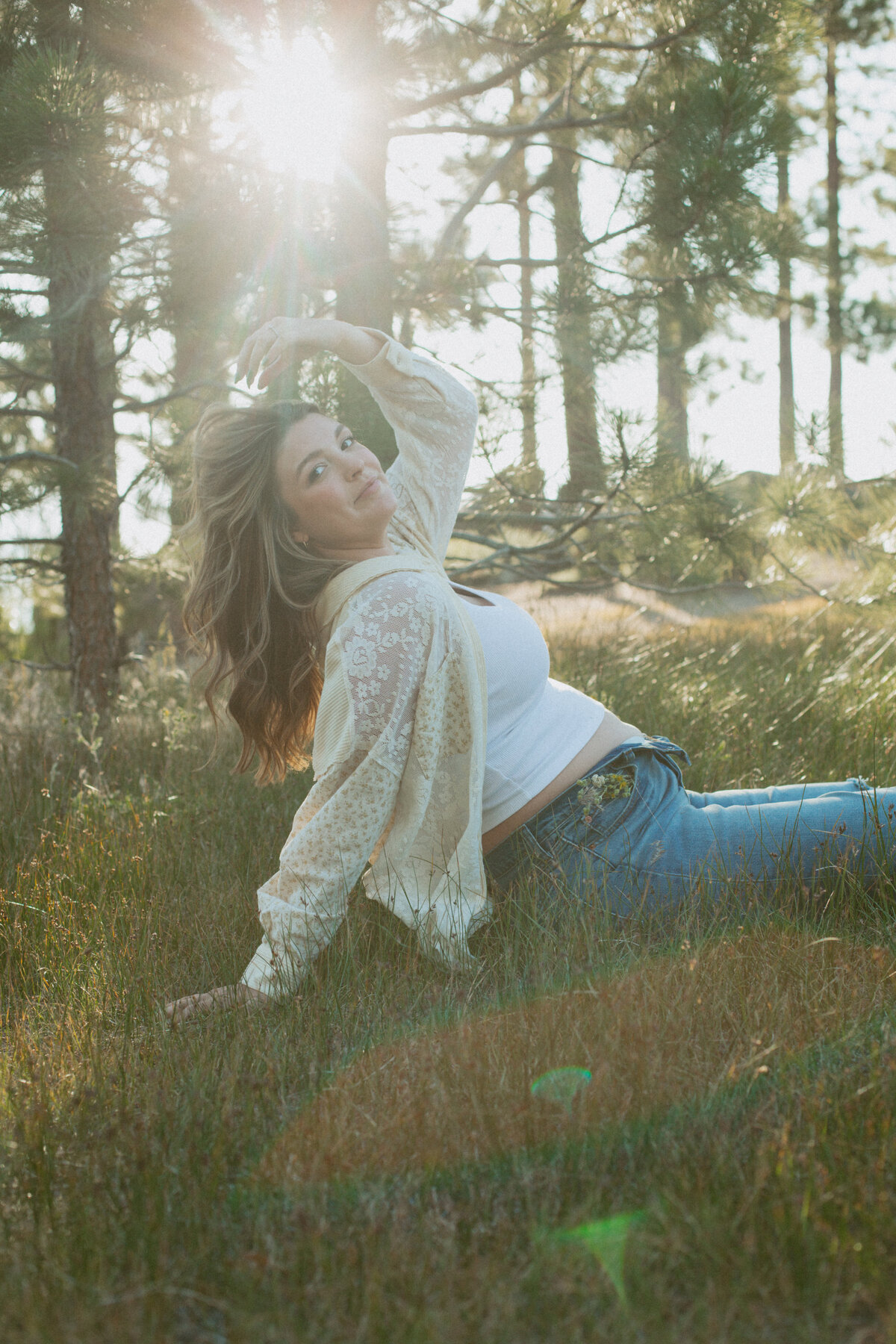 JessBPhotography-1-2