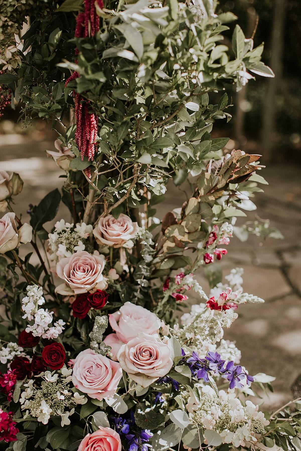 jaclyn-fisher-events-planning-joyful-fall-wedding-in-new-hope-77