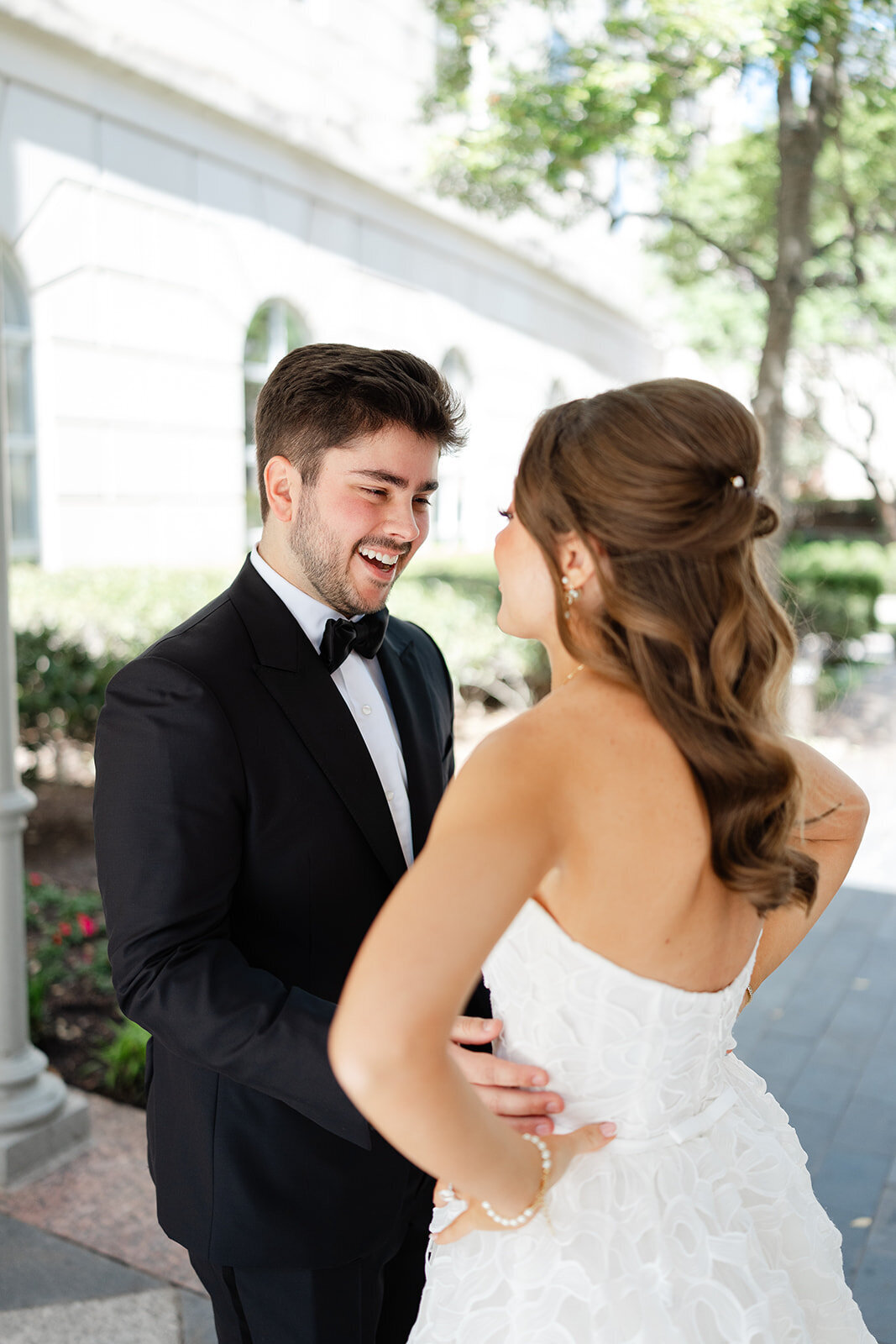 Madison-Jack-Wedding1131_websize