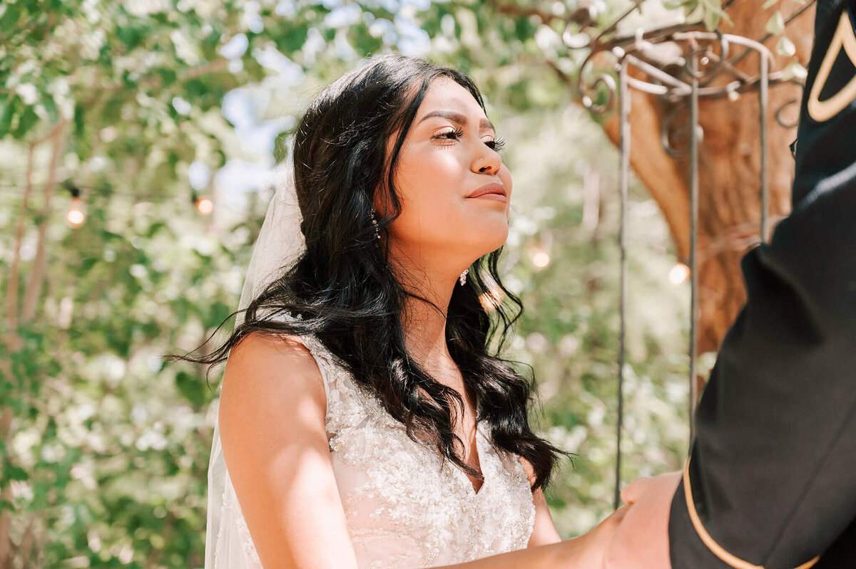 Lubbock-Wedding-Photographer-DSC_2305