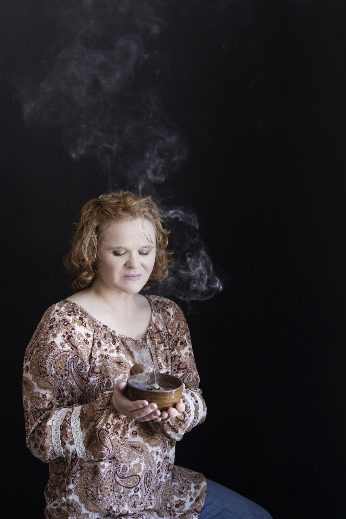 Shanna-Mae-Photography-Montana-Photographer-Business-Brand-Lifestyle-Incense-Product-067