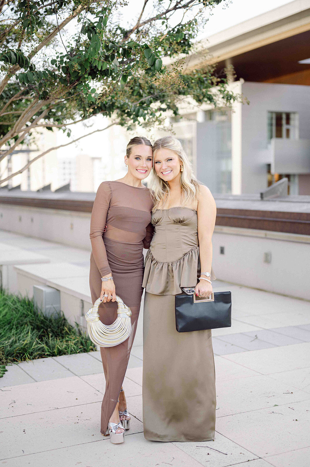 Elizabeth and Michael-1293