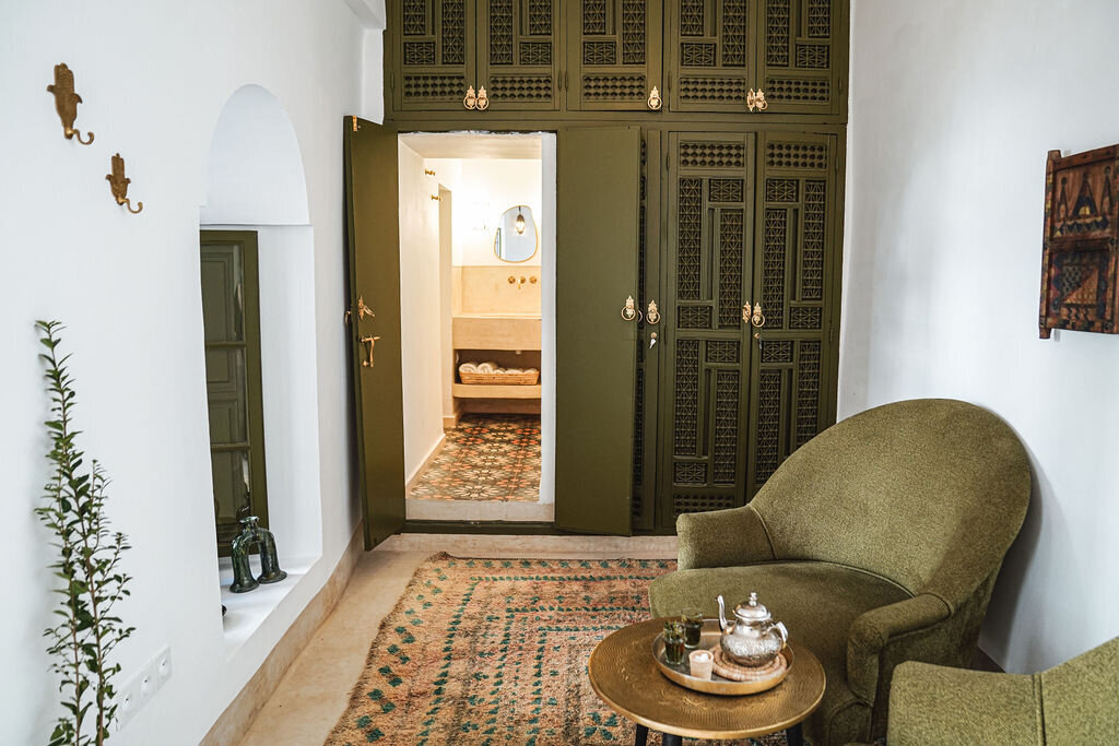 nahla_wellness_riad_medina_of_marrakech_wellness_retreat_holistic_services_natural_remedies71