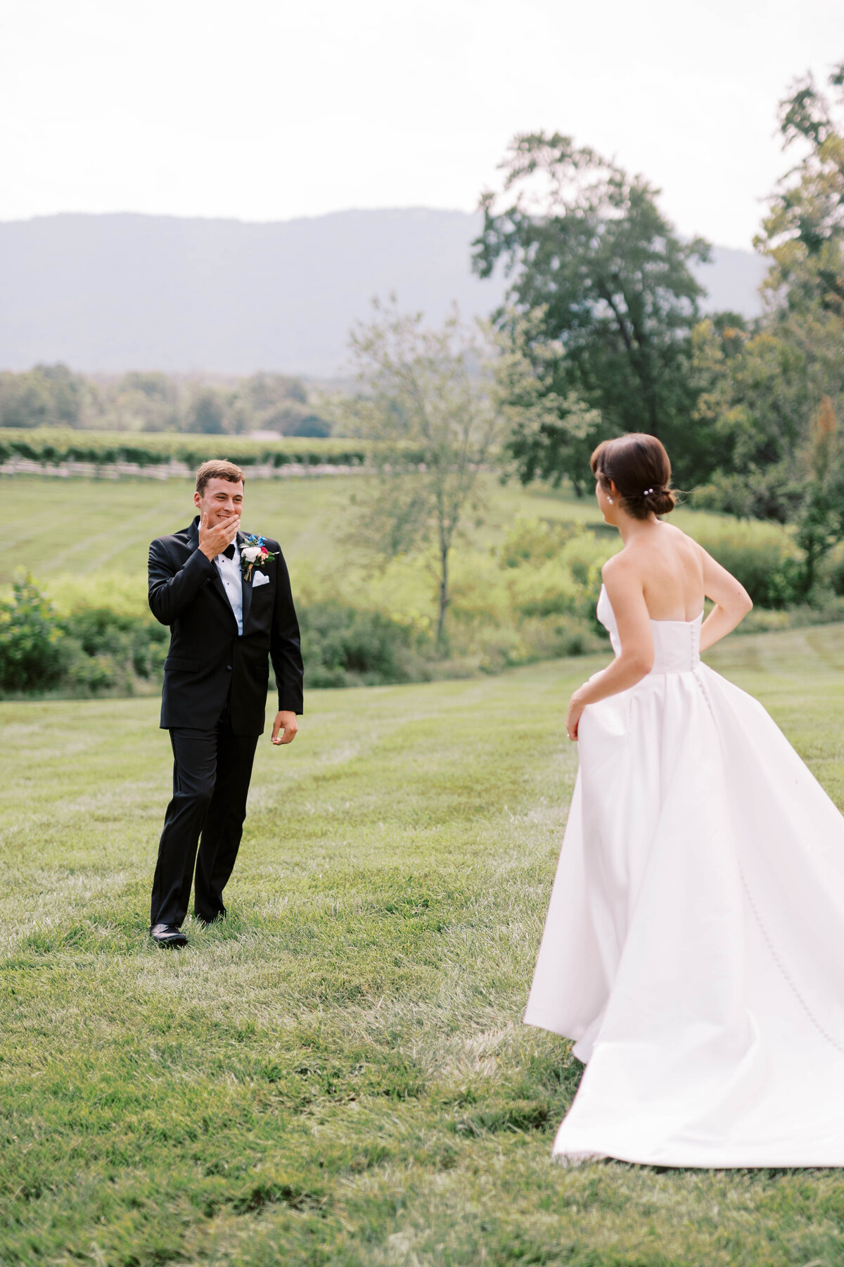 ashtonjackwedding-101