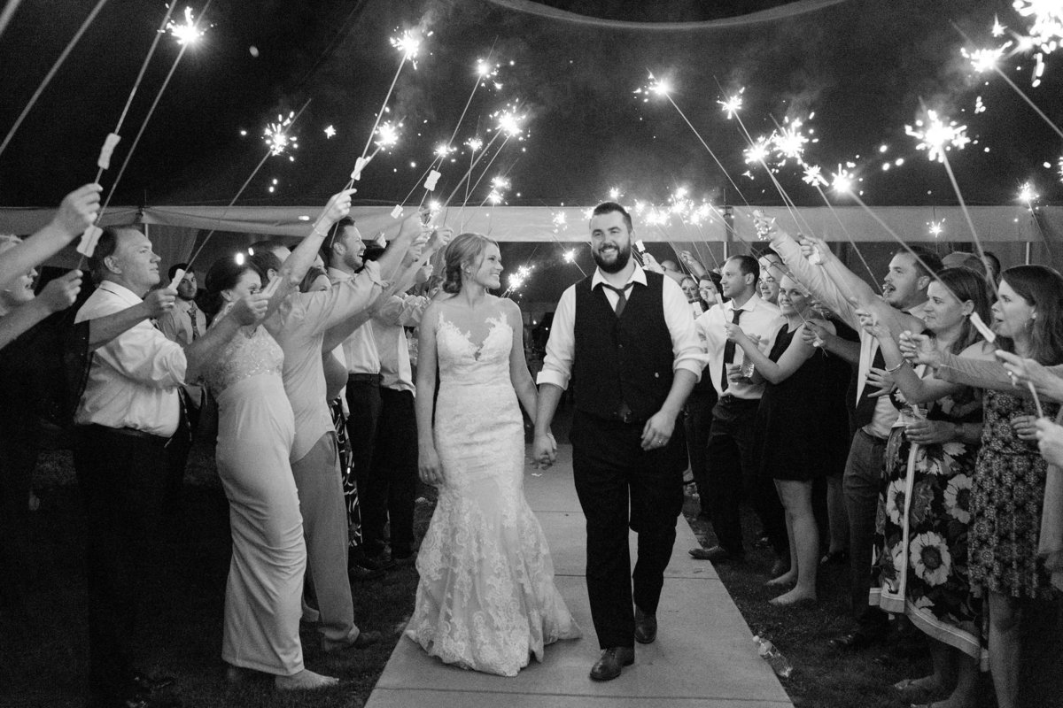 Katie&RyanWedding-2018-1166