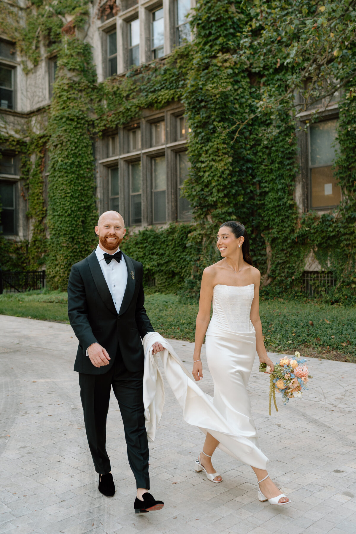 MayahLeePhotography-ChicagoWedding-SL-70