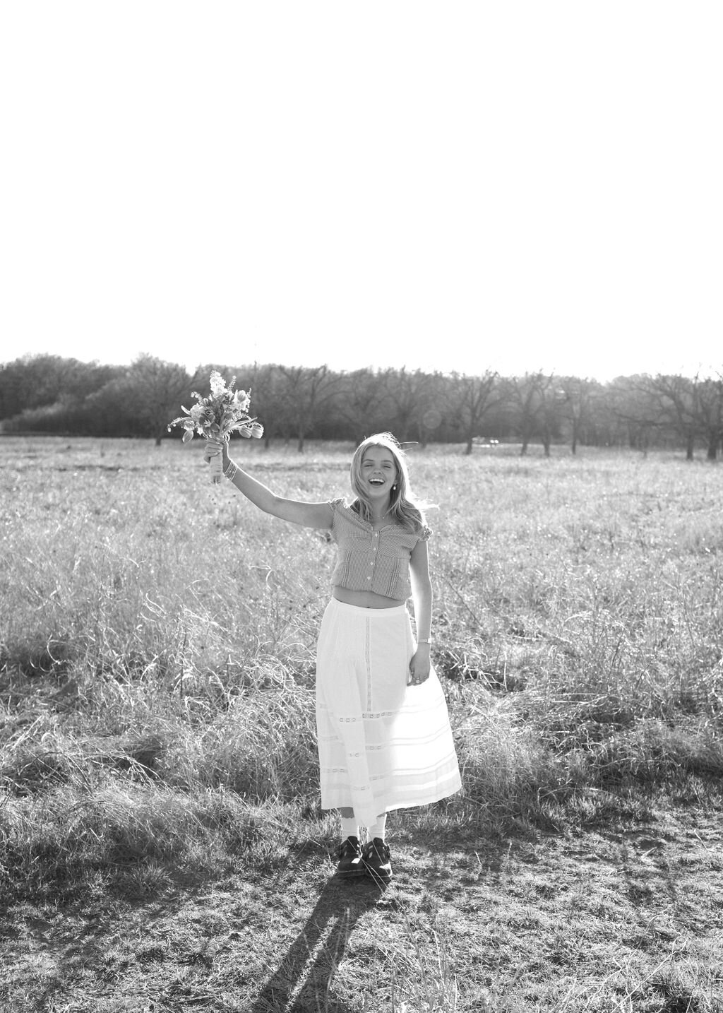 20250224_Senior_Anna_Final-5