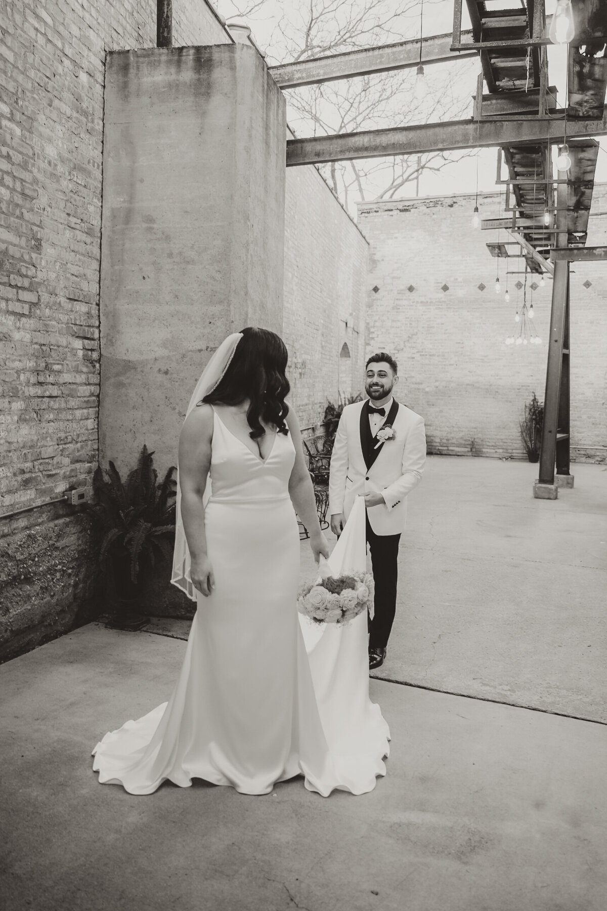 Brian+Andrea-928-Edit-Copy1