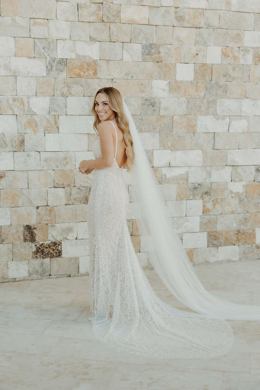 san-diego-wedding-photographer-videographer--9766