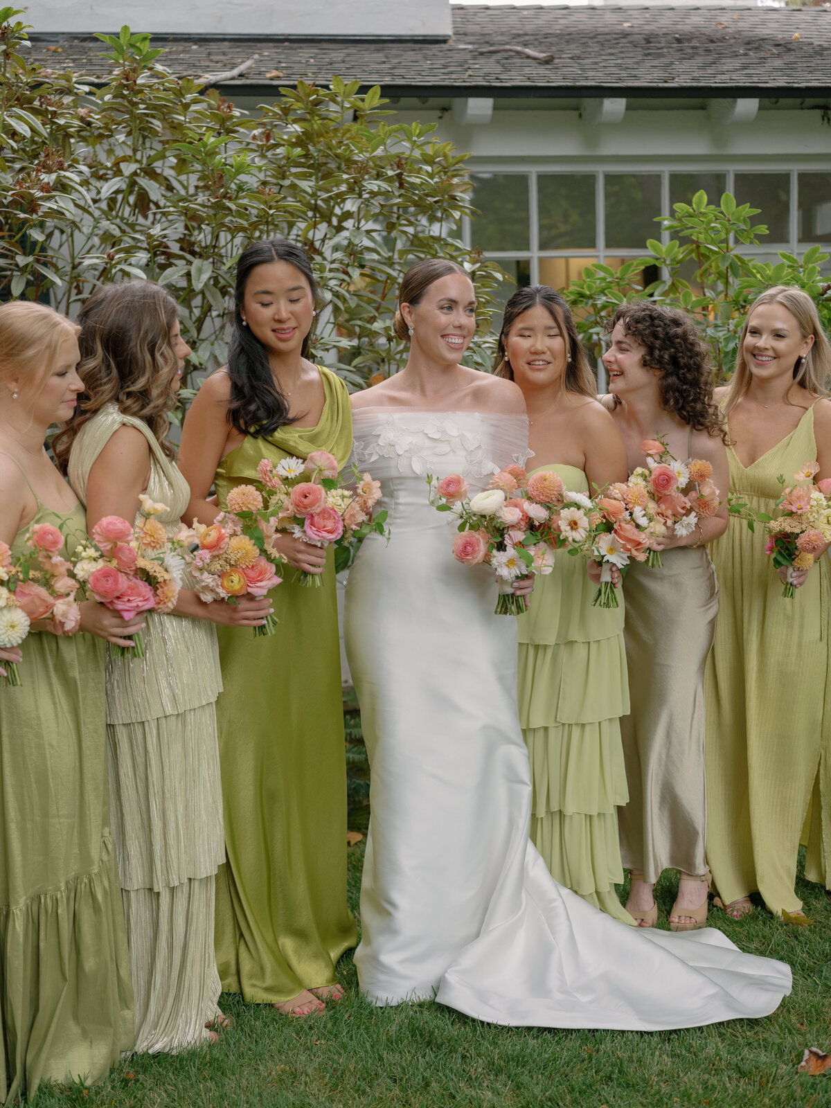 Leister-Wedding-Getting-Ready-Family-Kelli-Christine-Photo-170
