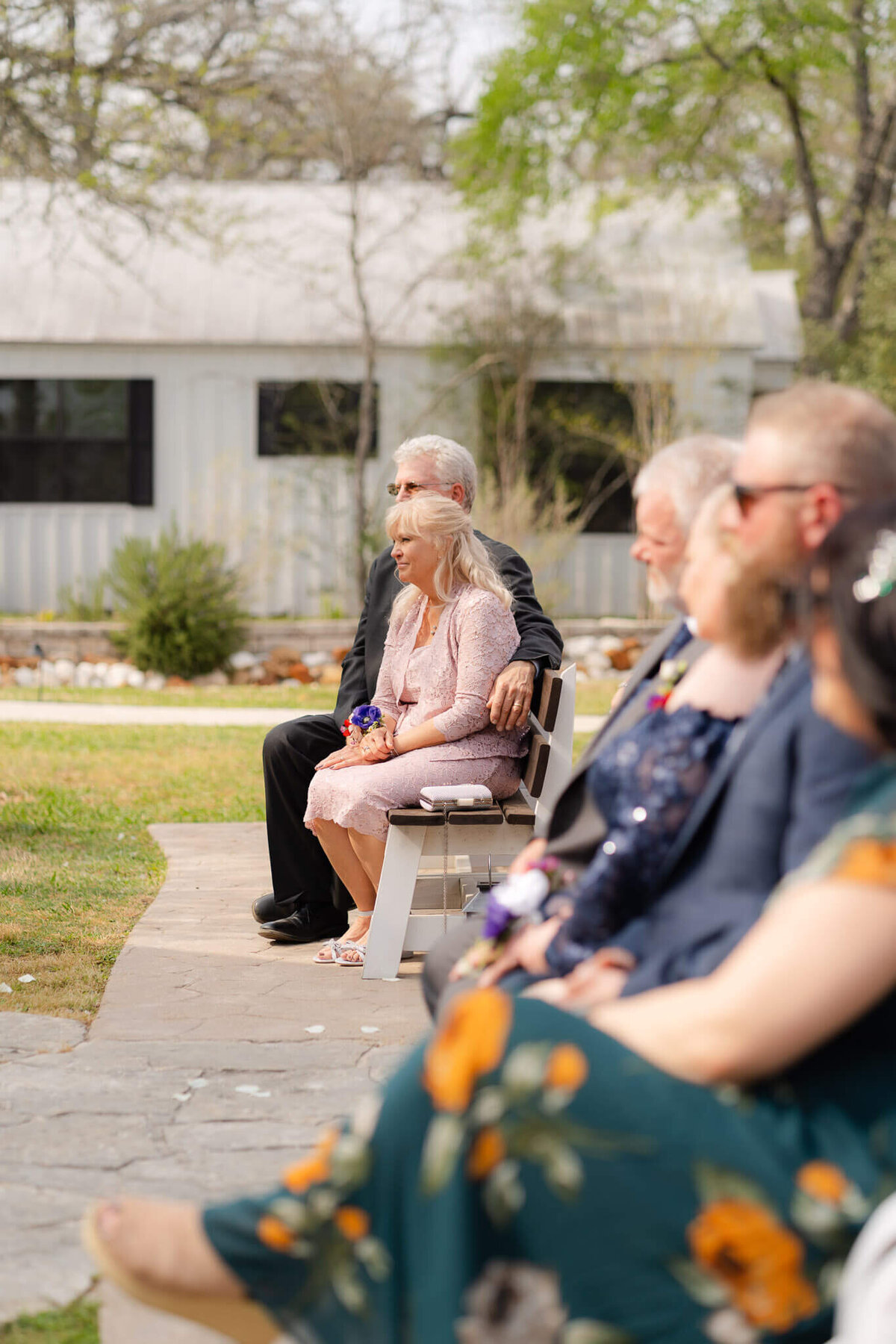 Austin-Wedding-Photographer-252