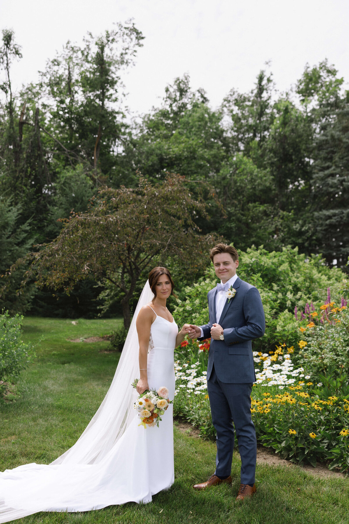 The Bowmans_Sneak Peeks-69