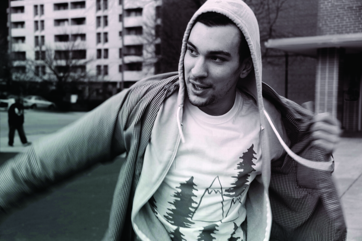 camhoodie