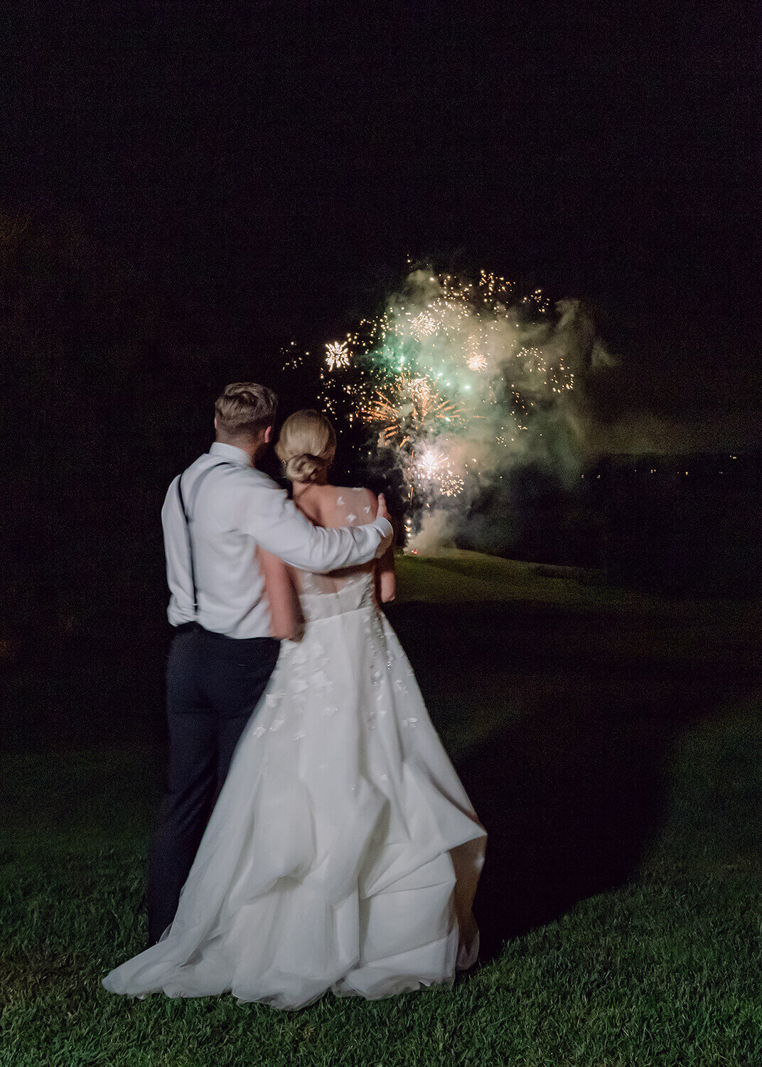 24-Classic-Bald-Peak-Colony-Club-New Hampshire-Wedding-Planner-Mary-Thornton-Events