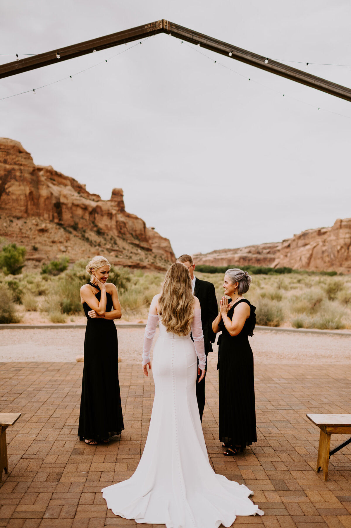 red-earth-moab-utah-wedding0555-2