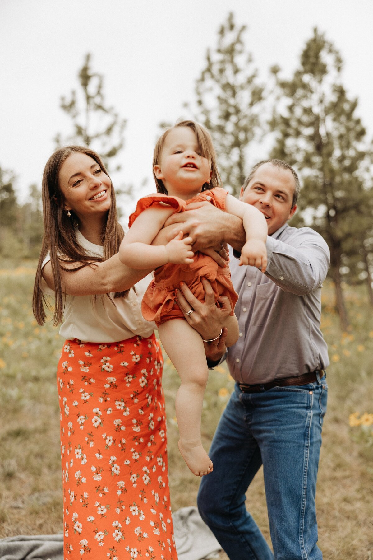 TalleyFamily-53helena-montana-family-photographer