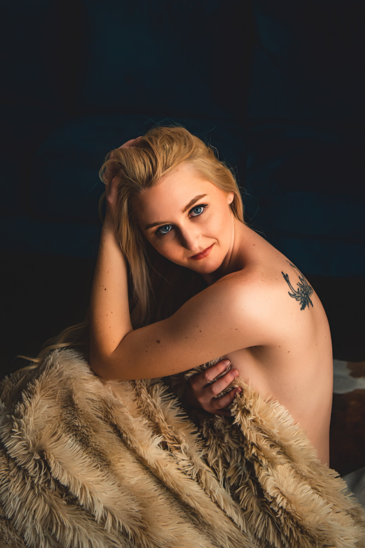 nashville boudoir photography (21)