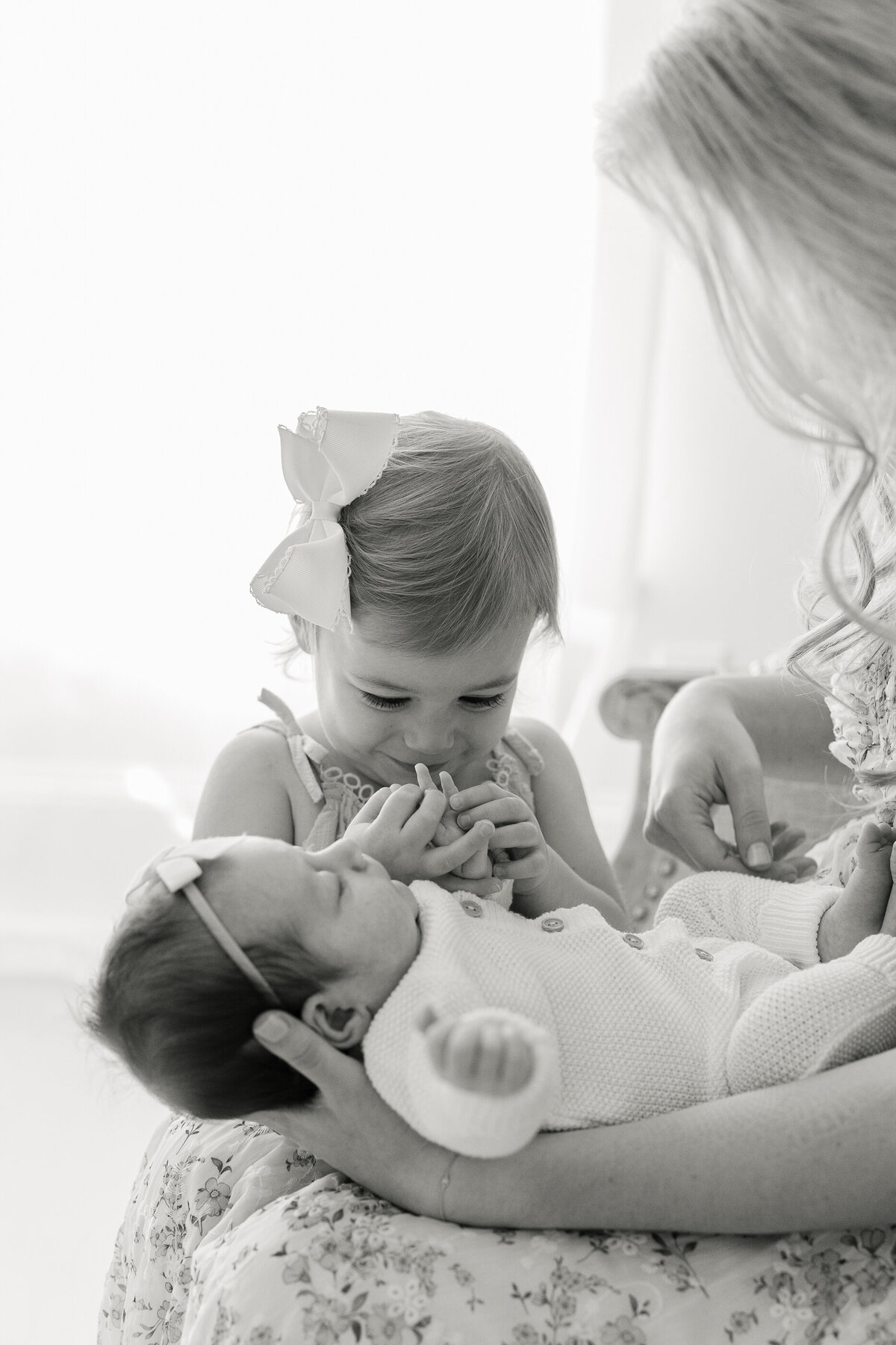Houston-newborn-Photographer-13