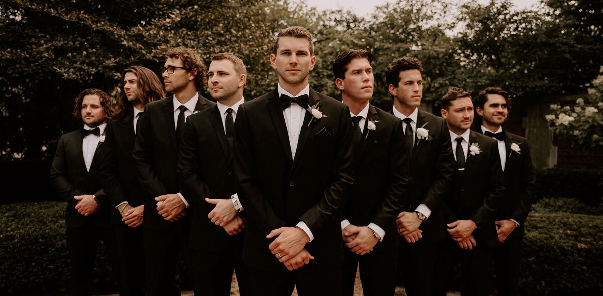 ShelbySawyerPhoto-898