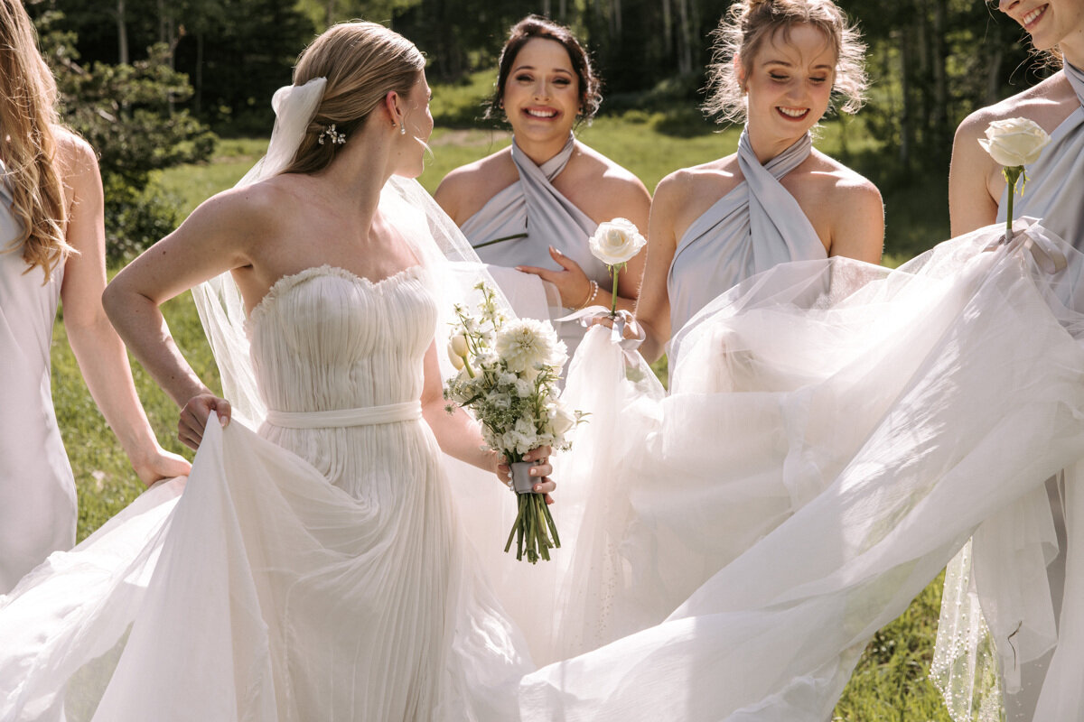 Baily&Matt_Wedding-587
