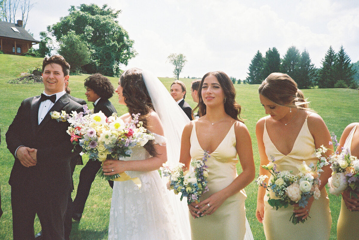 Lisa-Blanche-Photography-Caitlin&Zack-FWP-15