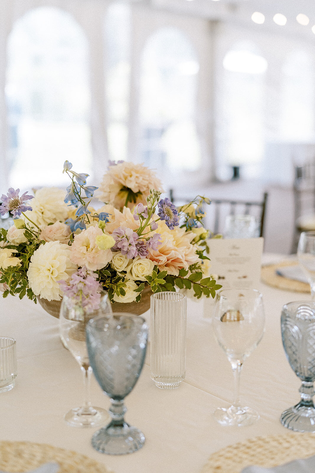 Isabelle + Renic_Wedding-589