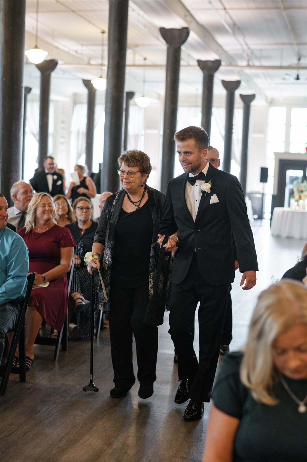 AGP_Ceremony-6